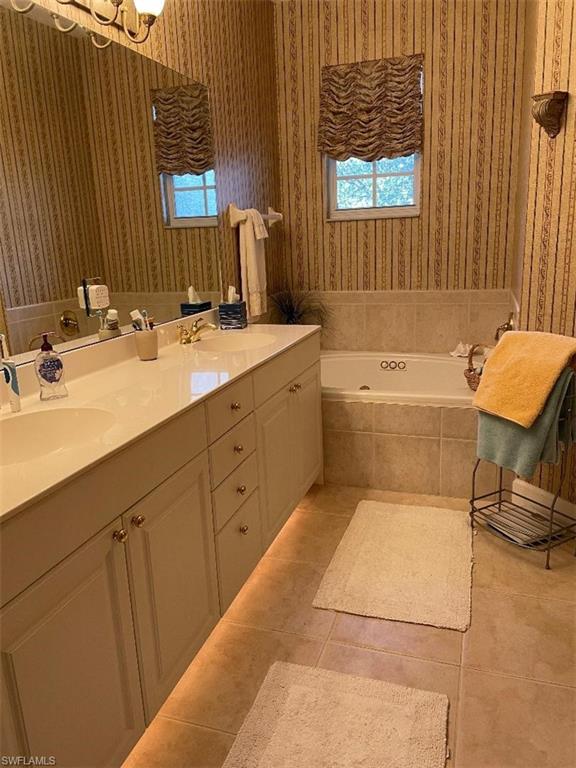 8986 Greenwich Hills WAY 201 photo 11
