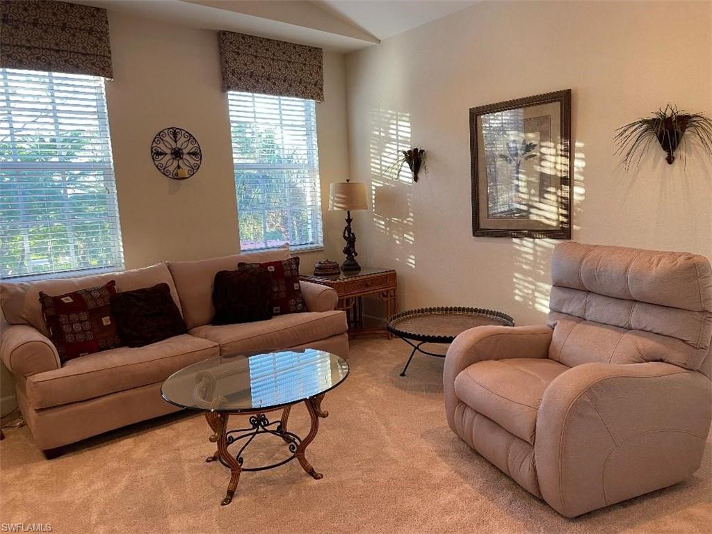 8986 Greenwich Hills WAY 201 photo 8
