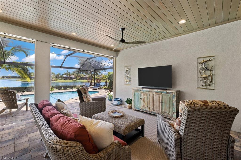 9515 Campanile CIR photo 27