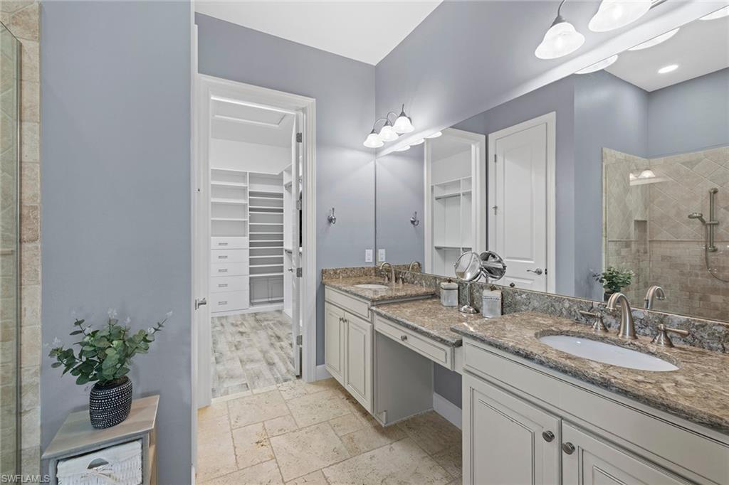 9515 Campanile CIR photo 17