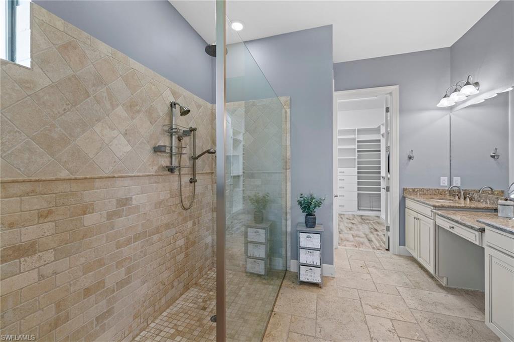 9515 Campanile CIR photo 16