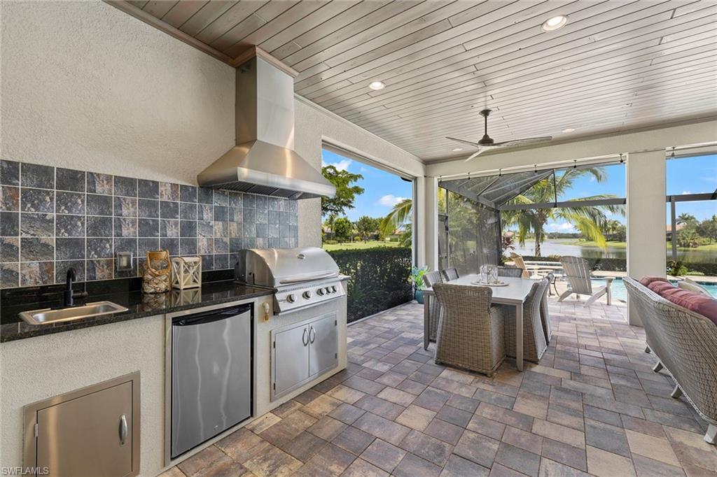 9515 Campanile CIR photo 26