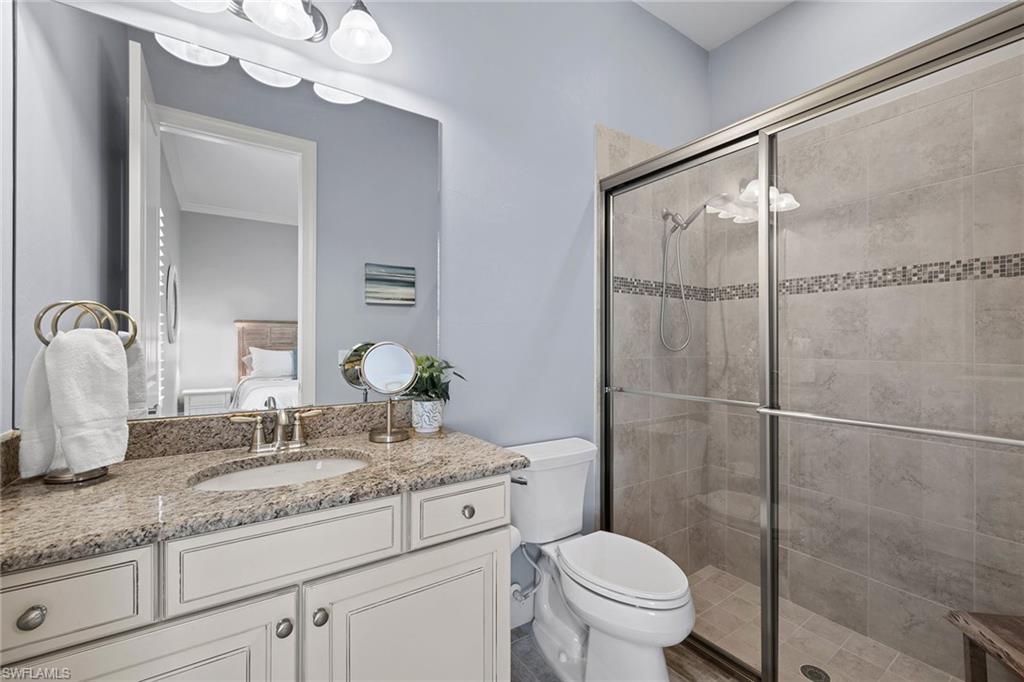 9515 Campanile CIR photo 22
