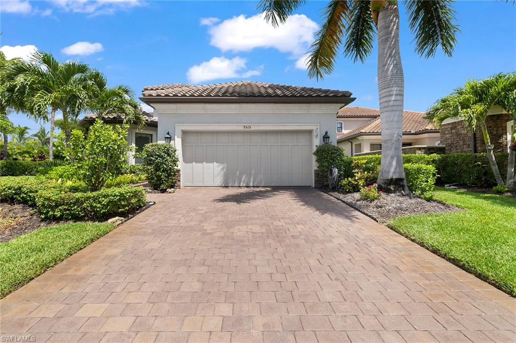 9515 Campanile CIR photo 36