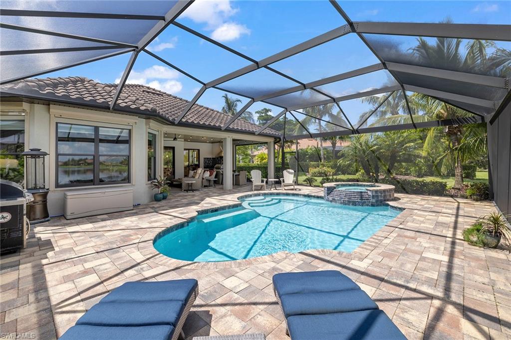 9515 Campanile CIR photo 32