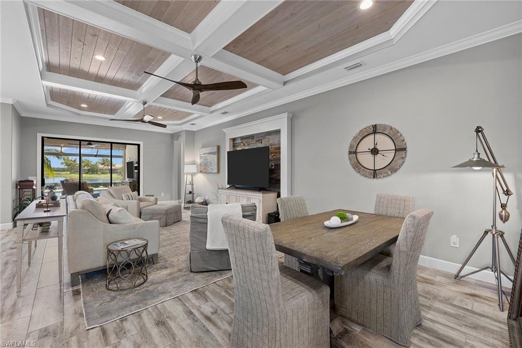 9515 Campanile CIR
