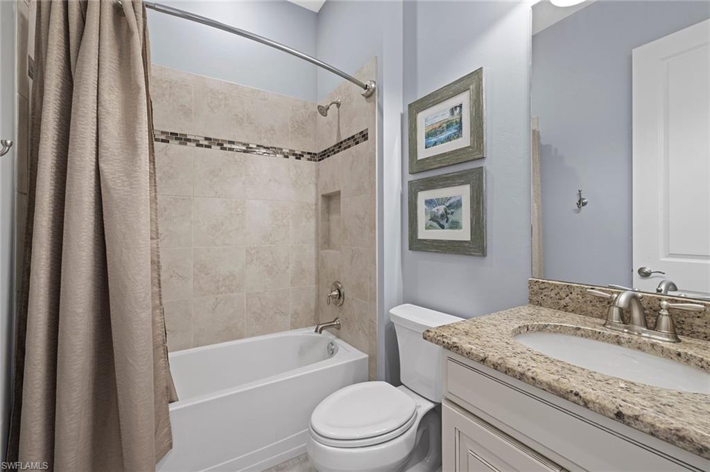 9515 Campanile CIR photo 20