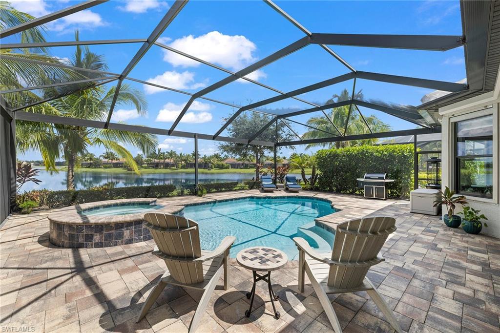 9515 Campanile CIR photo 30