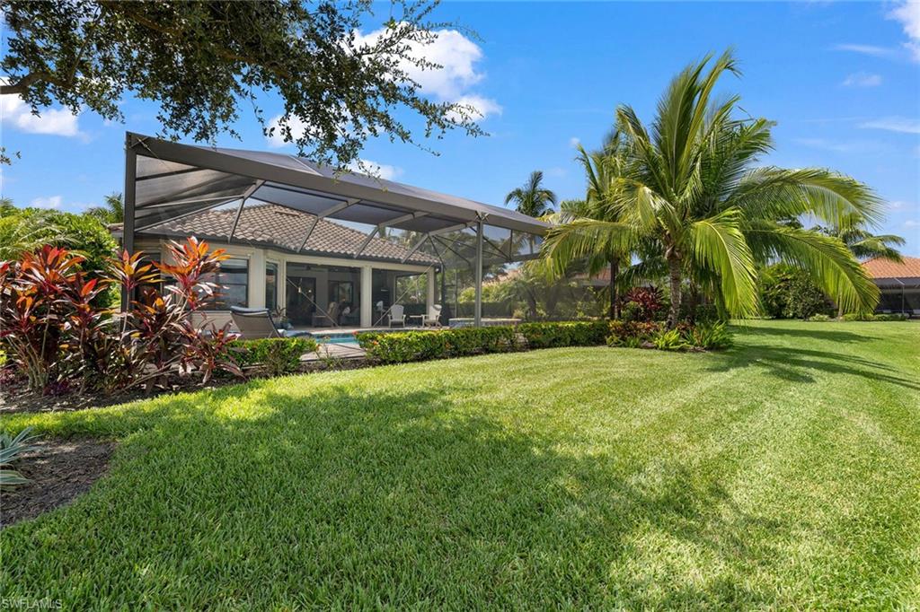 9515 Campanile CIR photo 34