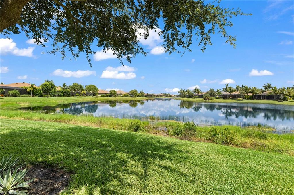 9515 Campanile CIR photo 33