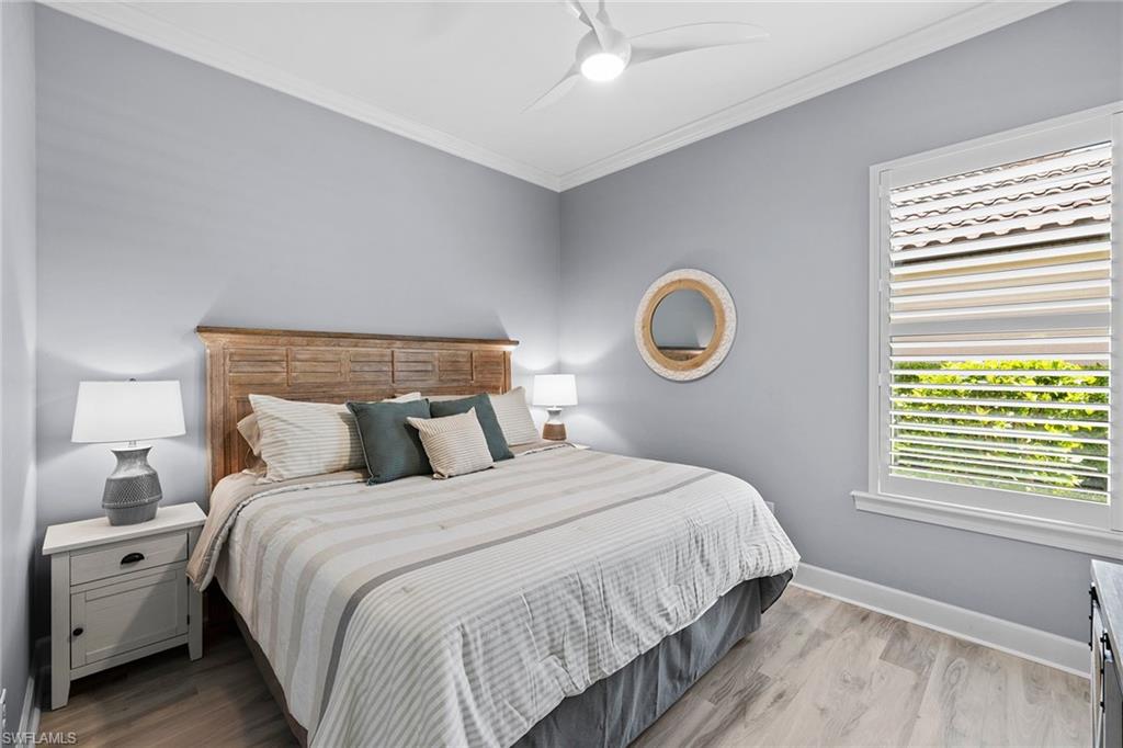 9515 Campanile CIR photo 18