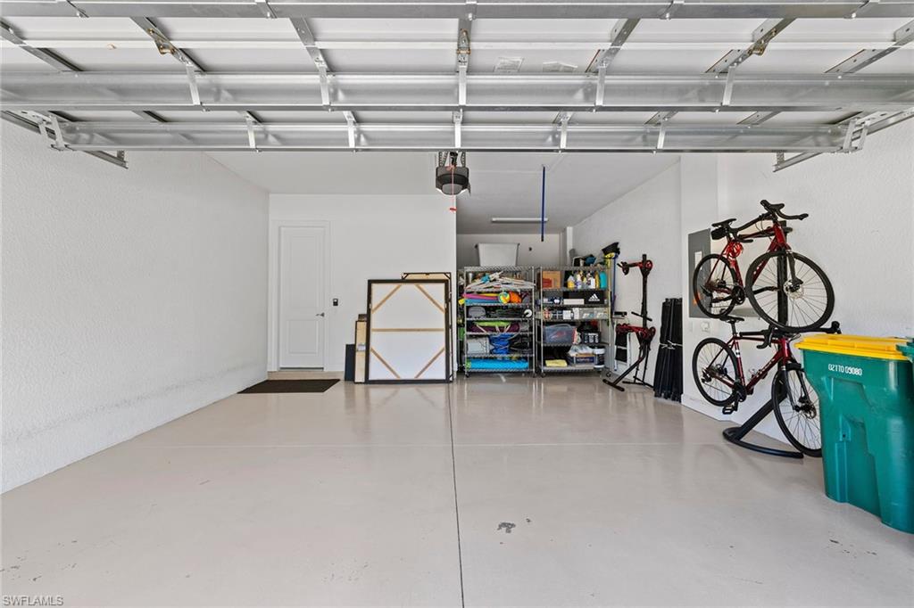 9515 Campanile CIR photo 37