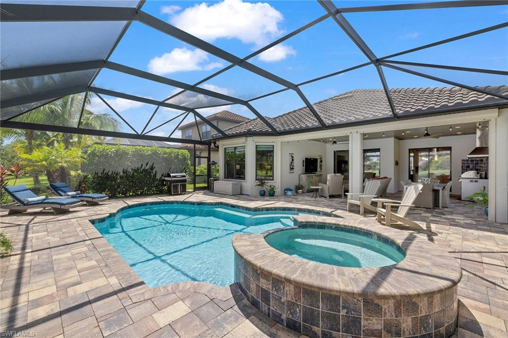 9515 Campanile CIR photo 31