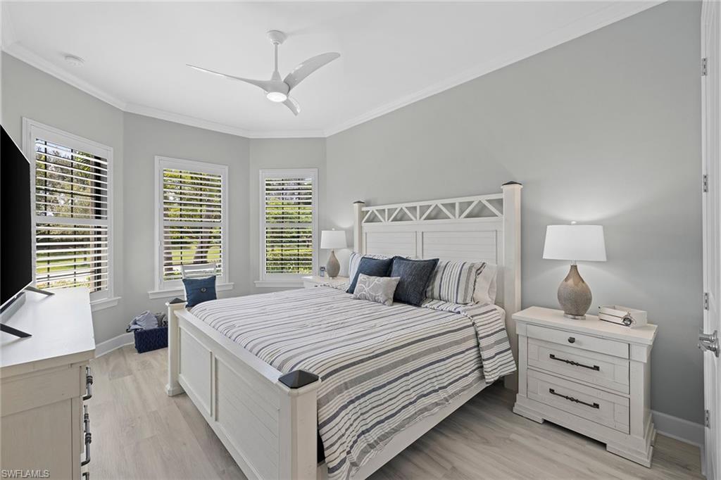 9515 Campanile CIR photo 21