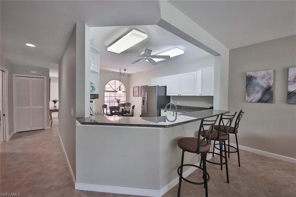 526 Lake Louise CIR 4-403 photo 6
