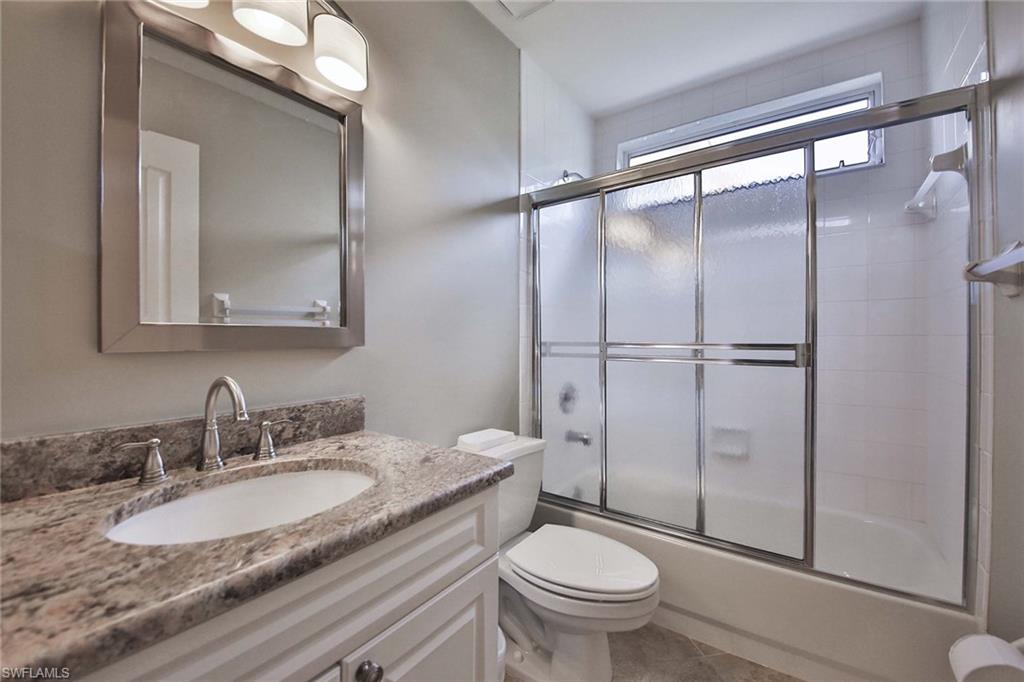 526 Lake Louise CIR 4-403 photo 13
