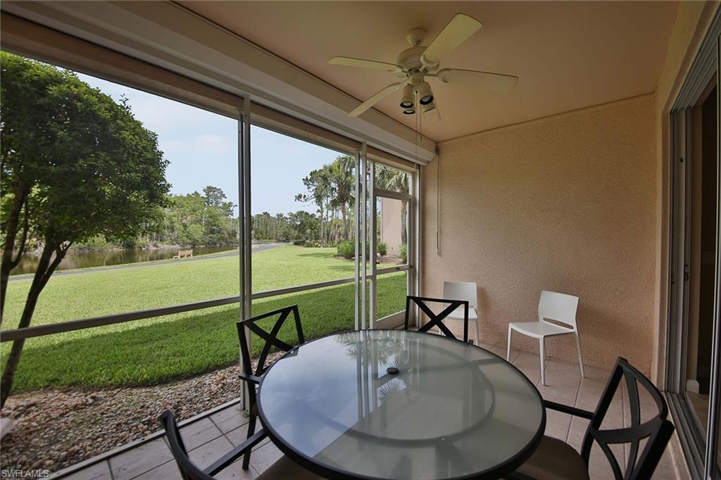 526 Lake Louise CIR 4-403 photo 16