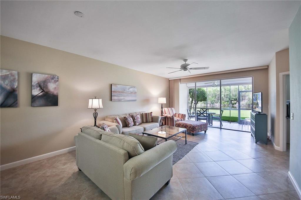 526 Lake Louise CIR 4-403