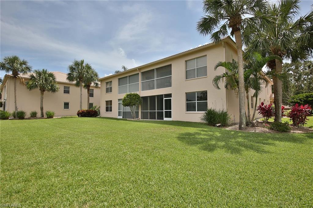 526 Lake Louise CIR 4-403 photo 18