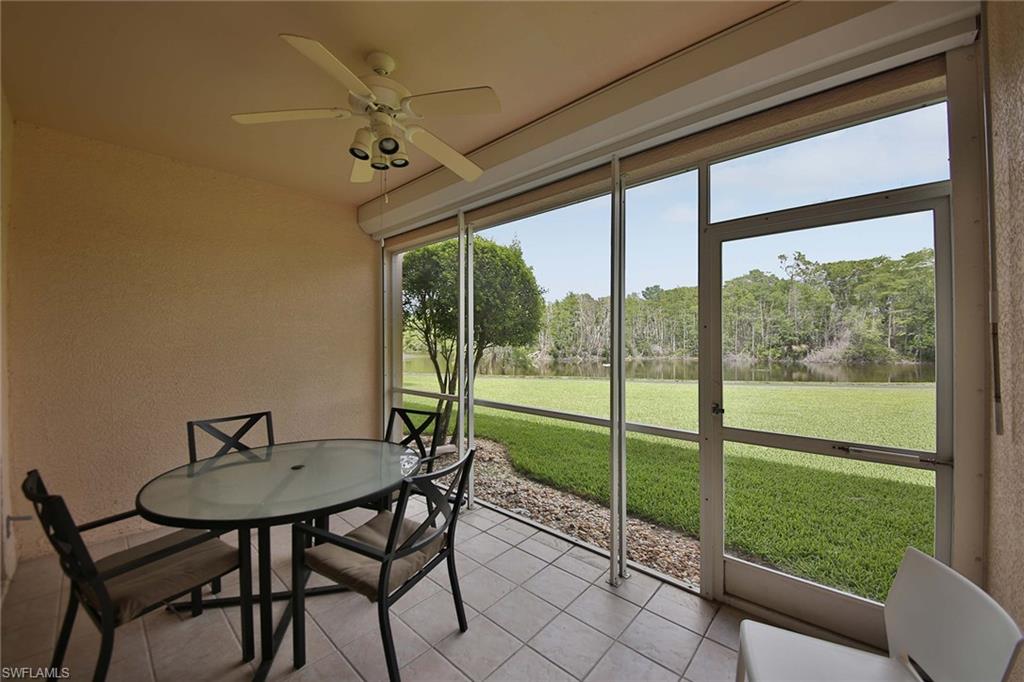526 Lake Louise CIR 4-403 photo 15