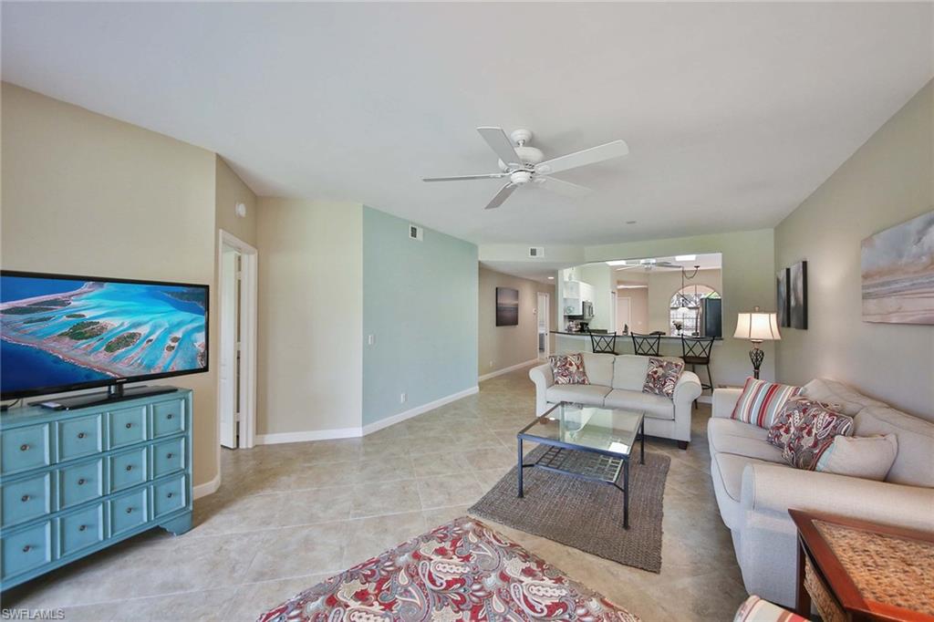 526 Lake Louise CIR 4-403