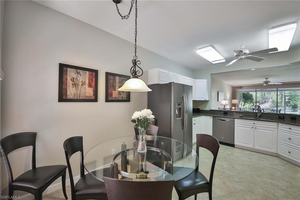 526 Lake Louise CIR 4-403 photo 8
