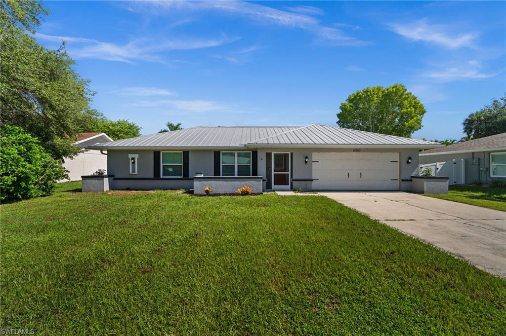 6060 Macbeth LN