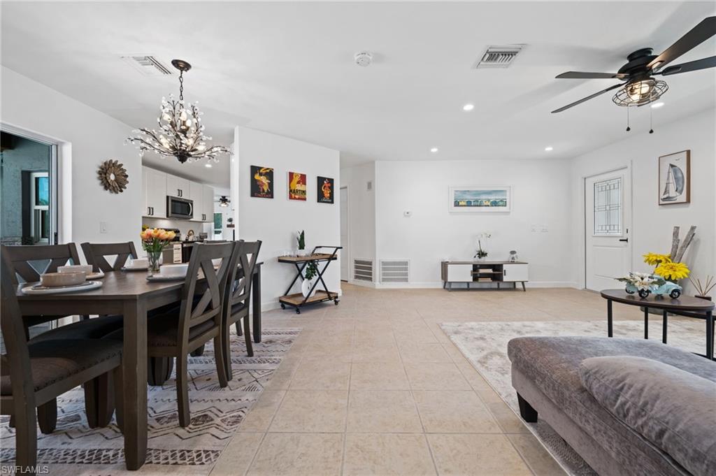 6060 Macbeth LN photo 6