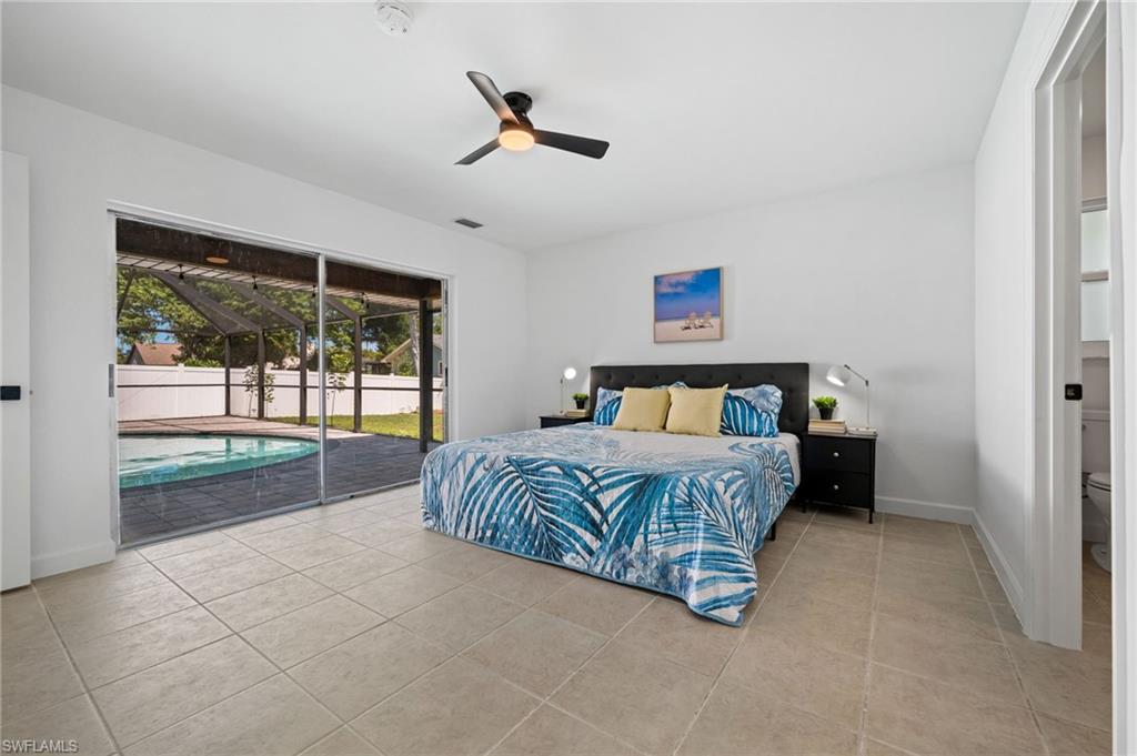 6060 Macbeth LN photo 17
