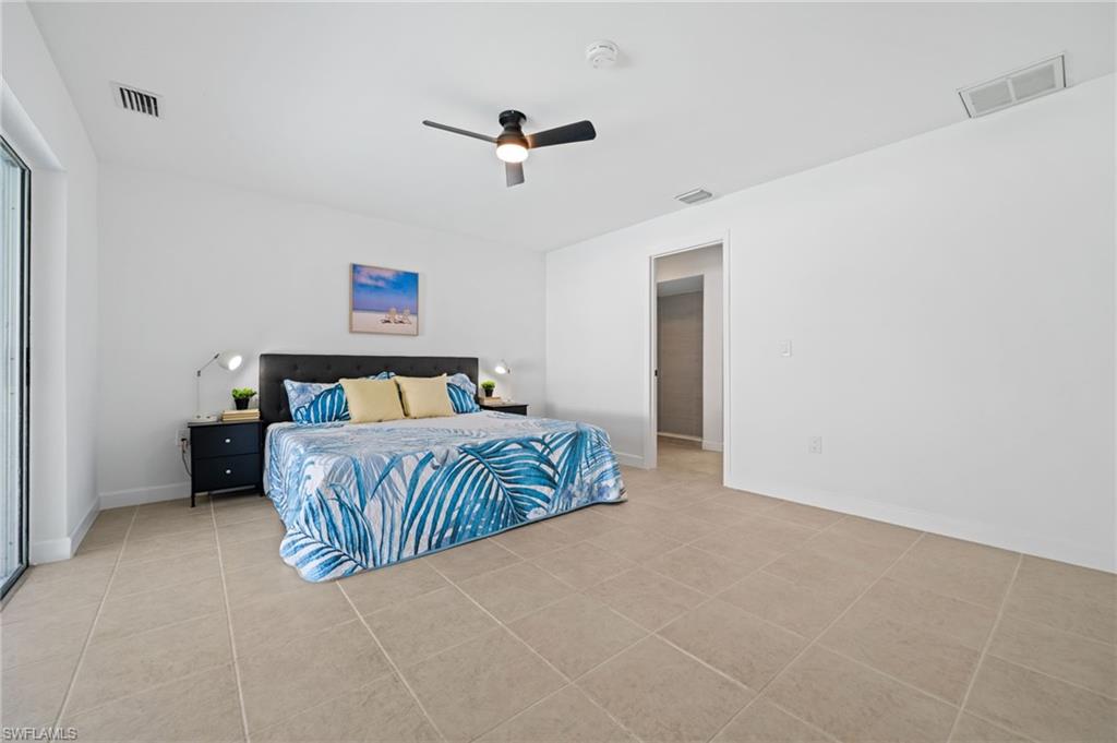 6060 Macbeth LN photo 16