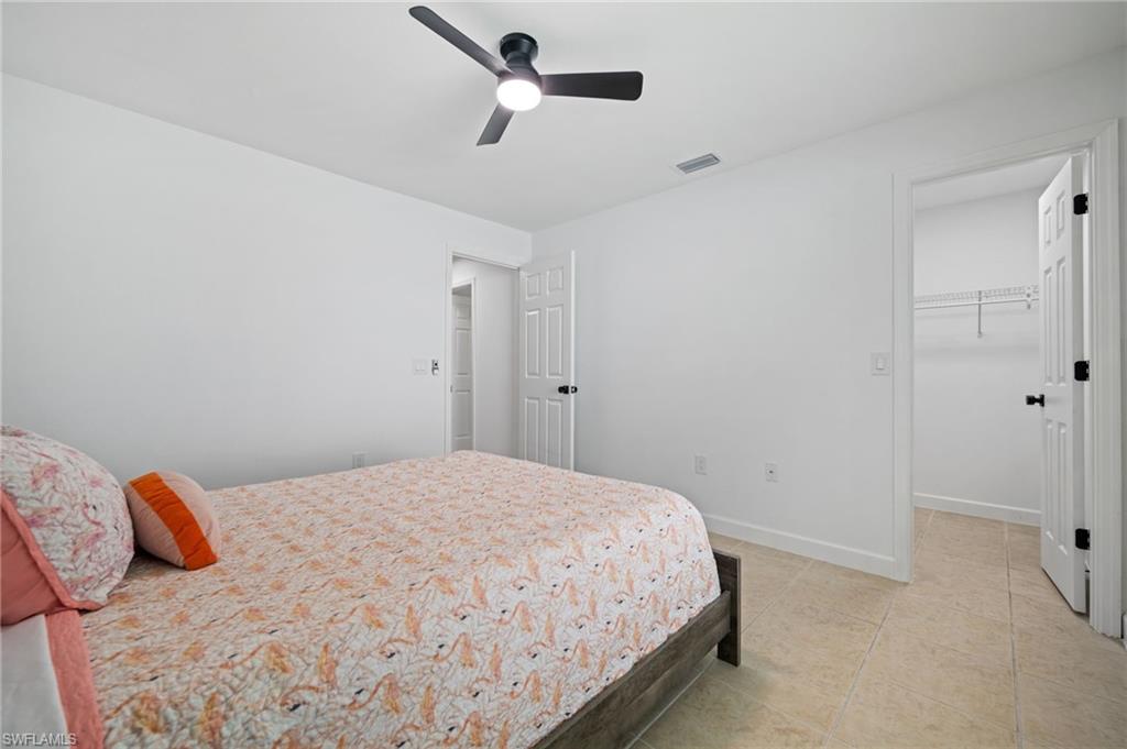 6060 Macbeth LN photo 26