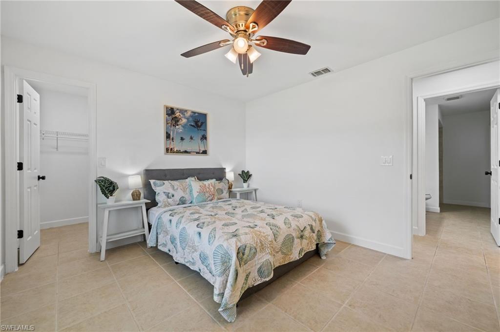6060 Macbeth LN photo 22