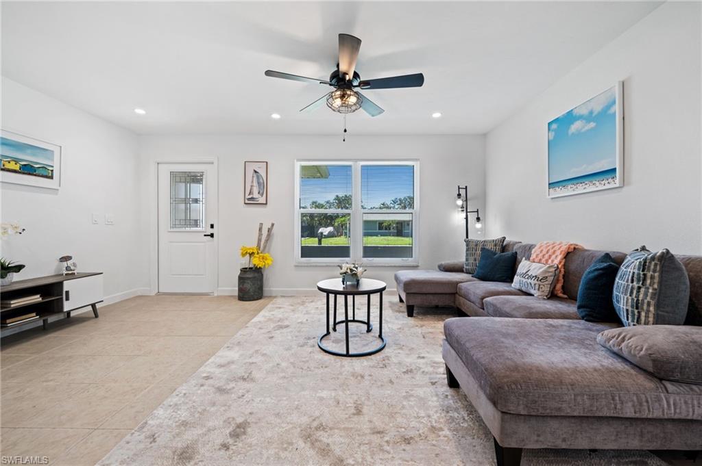 6060 Macbeth LN photo 7
