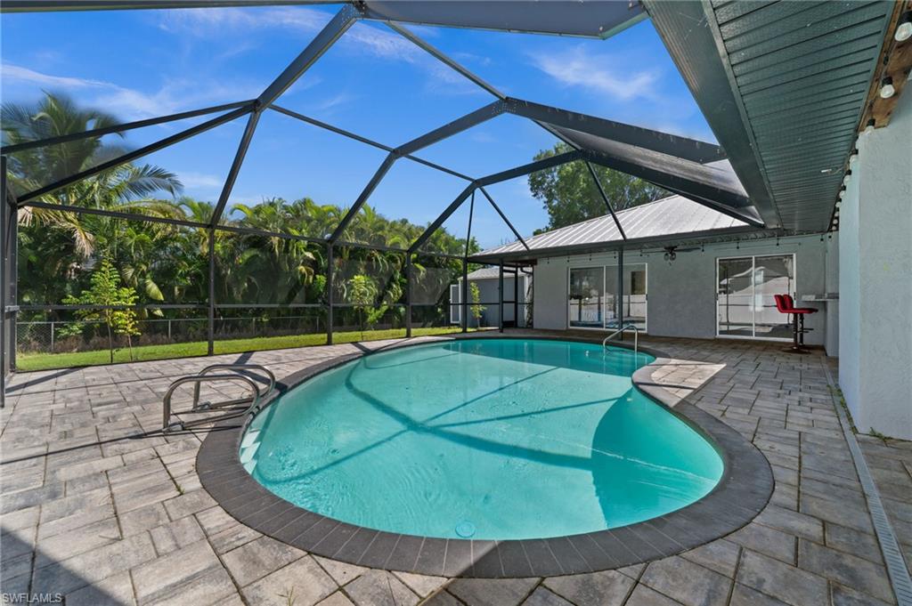 6060 Macbeth LN photo 32