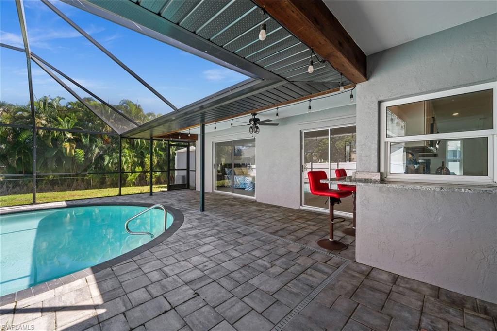 6060 Macbeth LN photo 28