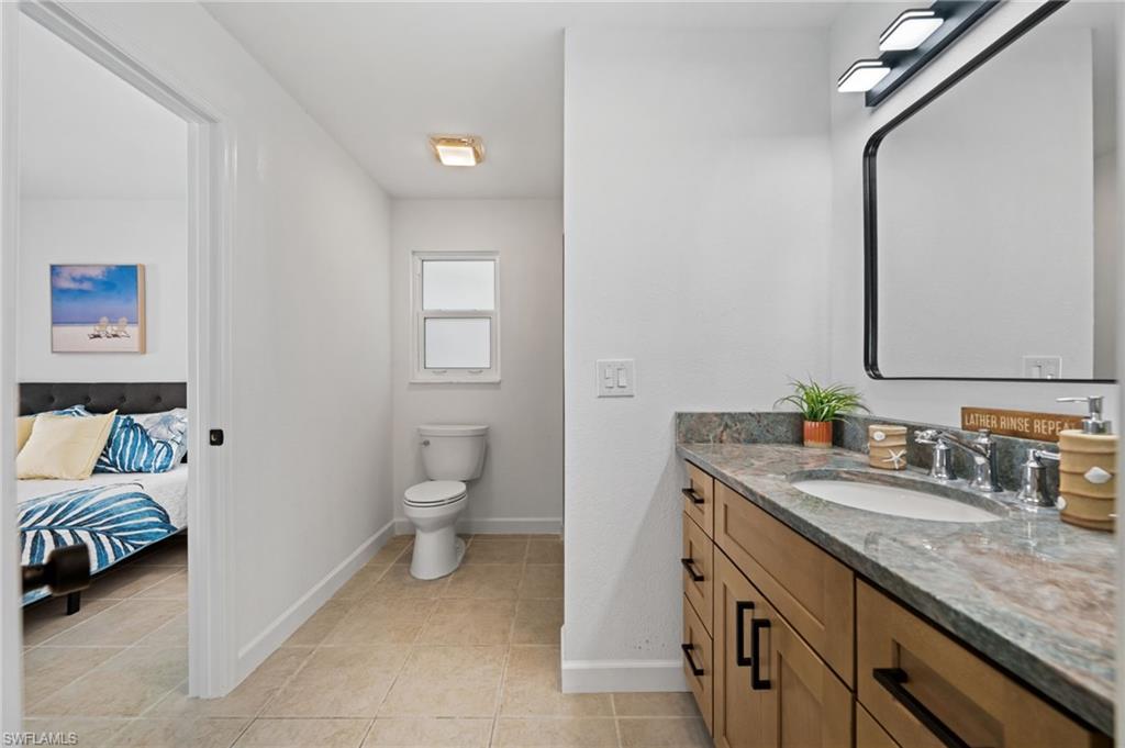6060 Macbeth LN photo 20