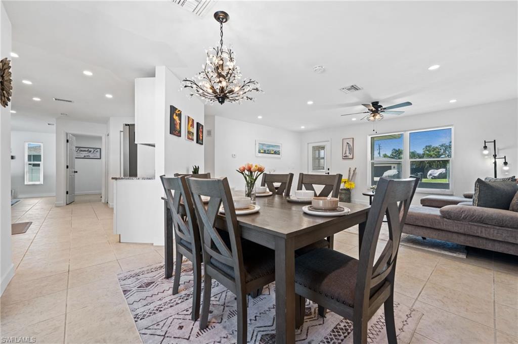 6060 Macbeth LN photo 9
