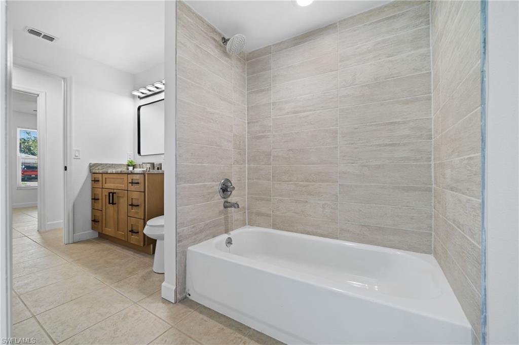 6060 Macbeth LN photo 24