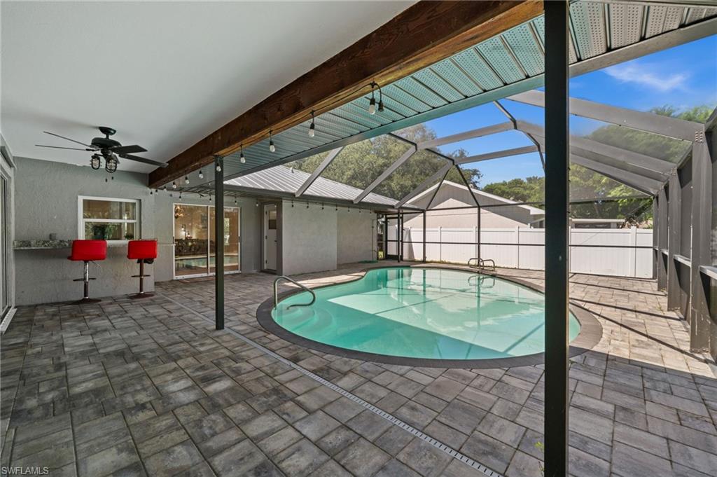 6060 Macbeth LN photo 30
