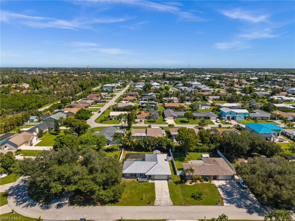 6060 Macbeth LN photo 34