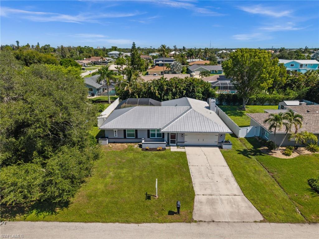 6060 Macbeth LN photo 33