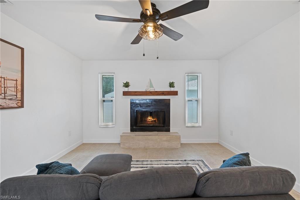6060 Macbeth LN photo 14