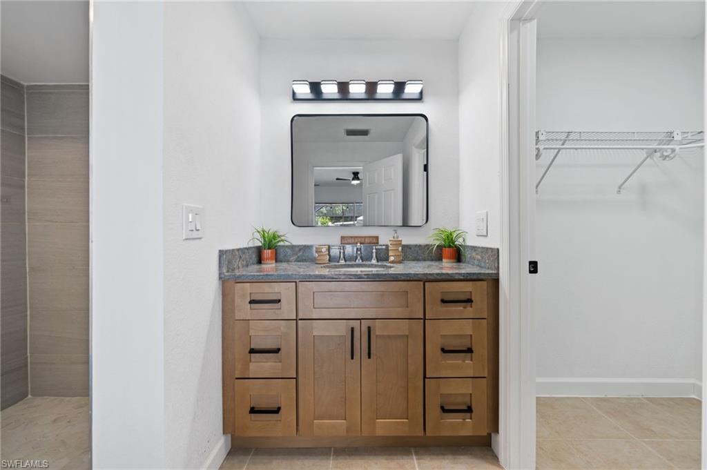 6060 Macbeth LN photo 18