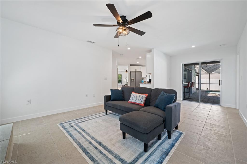 6060 Macbeth LN photo 15