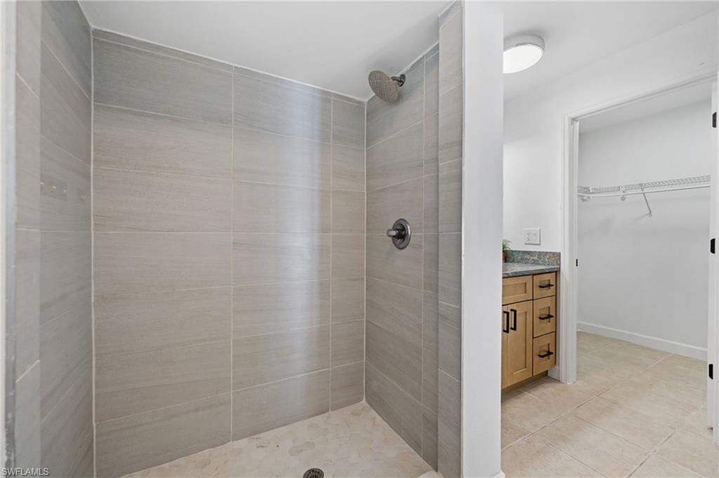 6060 Macbeth LN photo 19