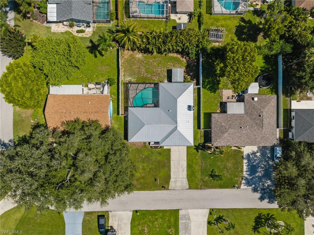 6060 Macbeth LN photo 35