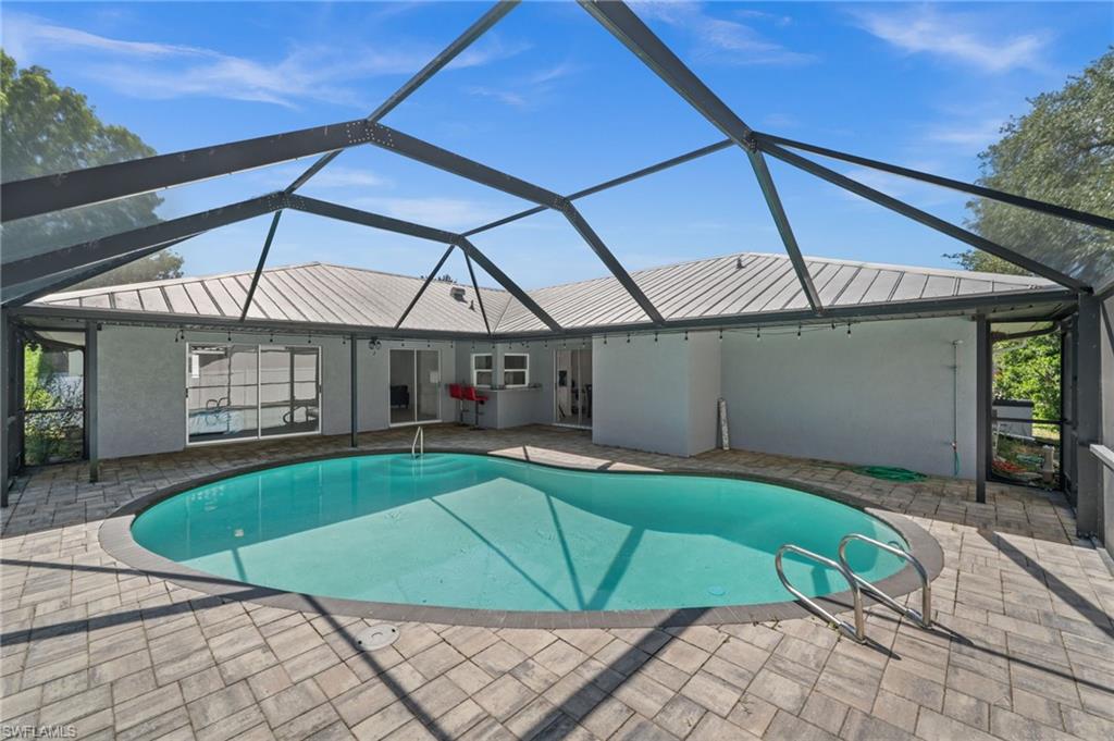 6060 Macbeth LN photo 31