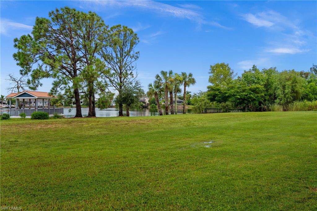 6060 Macbeth LN photo 39