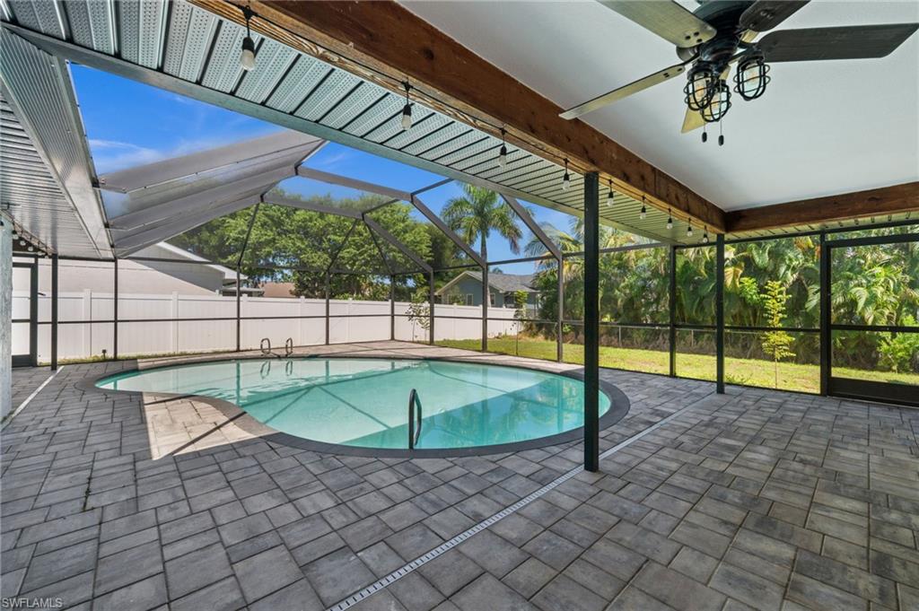 6060 Macbeth LN photo 29