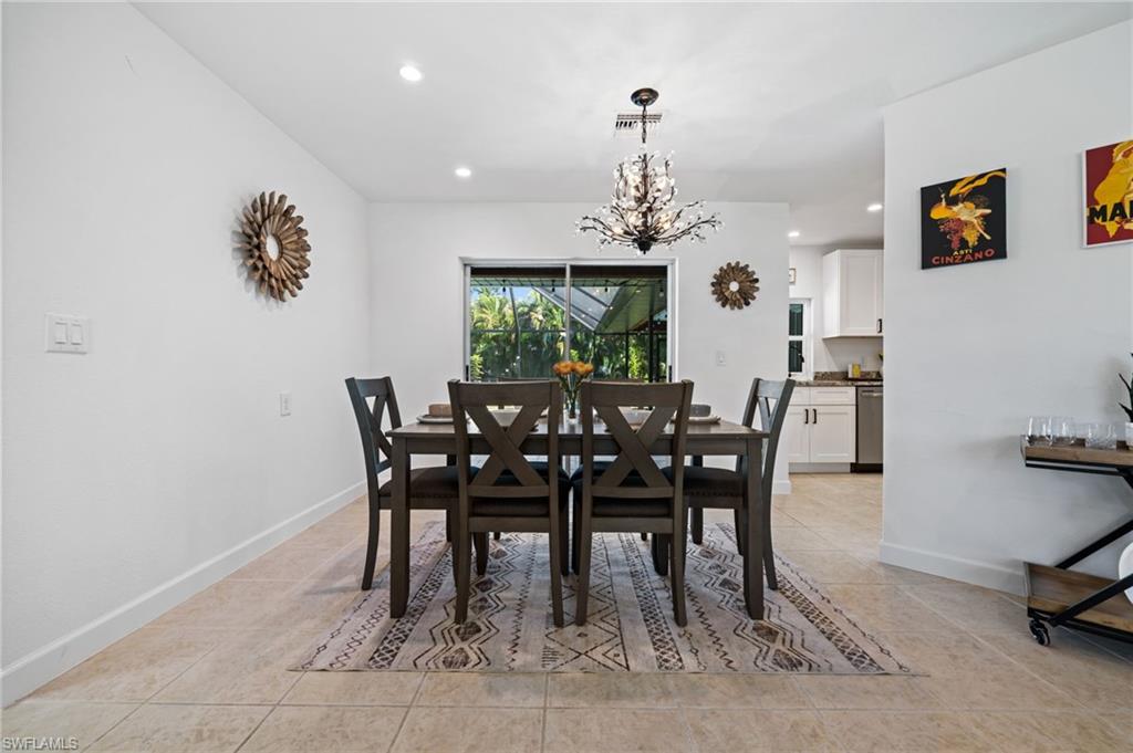 6060 Macbeth LN photo 8